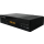 Ferguson Dekoder Ariva T30 DVB-T2 - 716439 - zdjęcie 3